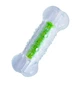 Іграшка для собак Petstages Кранчкор Хрустка кістка, міні (0871864002635) - зображення 1