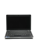 Ноутбук Dell Latitude E6230 12,5' Intel Core i5 (16 Гб 1000 Гб) A Refurbished - изображение 1