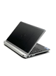 Ноутбук Dell Latitude E6230 12,5' Intel Core i5 (16 Гб 1000 Гб) A Refurbished - изображение 3