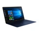 Ноутбук бізнес класу ASUS ZenBook Flip S UX370UA Open Box - зображення 2