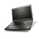 Ноутбук Lenovo ThinkPad T450 14' Intel Core i5 (8 Гб 250 Гб) A- Refurbished - изображение 1