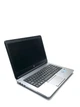 Ноутбук HP ProBook 640 G3 Intel Core i5 14' /4 Гб 250 Гб/ A-Refurbished - зображення 5