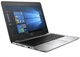 Ноутбук HP EliteBook Folio 1040 G3 (i5|8GB|512SSD) А REFURBISHED - изображение 2