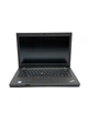 Ноутбук Lenovo ThinkPad L470 14' Intel Core i5 (8 Гб 180 Гб) A- Refurbished - зображення 1