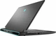 Ноутбук Dell Alienware M17 R5 Ryzen 7 6800H (16 ГБ DDR/1000 ГБ SSD) RX 6700m 10 GB Refurbished - зображення 2