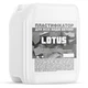 Пластификатор для всех видов бетона LOTUS 10 л (38173028_rozetka) - изображение 1