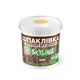 Шпаклевка для Дерева готовая к применению акриловая SkyLine Wood Ясень 800 г (42472198_rozetka) - изображение 1