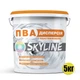 Дисперсия ПВА пластифицированная готовая к применению SkyLine 5 кг (42295009_rozetka) - изображение 2