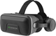 Окуляри-шолом віртуальної реальності Shinecon VR SC-G04DEA - зображення 1