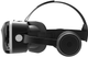 Окуляри-шолом віртуальної реальності Shinecon VR SC-G04DEA - зображення 2