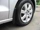 Брызговики LCKR Suzuki Kizashi (09-) передние комплект 2шт 7012072151 - изображение 2