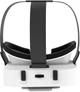 Окуляри-шолом віртуальної реальності Shinecon VR SC-G05A - зображення 6