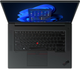 Laptop Lenovo ThinkPad P1 G5 (21DC000DPB) Czarny - obraz 5