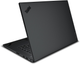 Laptop Lenovo ThinkPad P1 G5 (21DC000DPB) Czarny - obraz 7