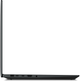 Laptop Lenovo ThinkPad P1 G5 (21DC000DPB) Czarny - obraz 8