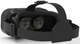 Очки-шлем виртуальной реальности Shinecon VR SC-G10 - изображение 2
