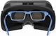 Очки-шлем виртуальной реальности Shinecon VR SC-G10 - изображение 6