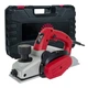 Рубанок Vitals Master Re 82265ab - зображення 1