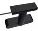 Lenovo ThinkVision Monitor WebCam MC50 (4XC1D66056) - зображення 10