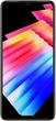 Мобильный телефон Infinix Hot 30i NFC (X669D) 4/128GB Marigold (4895180798481) - изображение 2