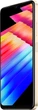 Мобильный телефон Infinix Hot 30i NFC (X669D) 4/128GB Marigold (4895180798481) - изображение 4