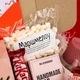 Подарочный сюрприз бокс Для Бабушки [Макс] - изображение 5