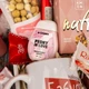Подарочный сюрприз бокс Для Бабушки [Макс] - изображение 7