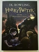 Harry Potter and the Philosopher's Stone. Гарри Поттер и Философский камень (на английском языке) - изображение 1