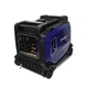 Генератор инверторній бензиновый GREENMAX MB4000i 3.0/3.3 с ручным запуском - изображение 1