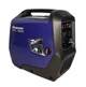 Генератор инверторный бензиновый GREENMAX MB2000i 1.8/2.0 с ручным запуском - изображение 2