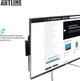 Моноблок ARTLINE Gaming G77 (G77v50) - изображение 3