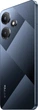 Мобильный телефон Infinix Hot 30i NFC (X669D) 4/128GB Mirror Black (4895180798450) - изображение 8