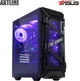 Компьютер ARTLINE Gaming GT301 (GT301v12) - изображение 7
