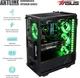 Компьютер ARTLINE Gaming GT301 (GT301v12) - изображение 10
