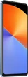 Мобильный телефон Infinix Note 30 NFC (X6833B) 8/256GB Interstellar Blue (4894947000294) - изображение 3
