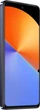 Мобильный телефон Infinix Note 30 NFC (X6833B) 8/256GB Obsidian Black (4894947000270) - изображение 3