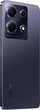 Мобильный телефон Infinix Note 30 NFC (X6833B) 8/256GB Obsidian Black (4894947000270) - изображение 6