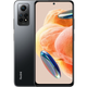 Сматфон Xiaomi Redmi Note 12 Pro 8/256GB Graphite Gray (Global Version) - изображение 1