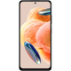 Сматфон Xiaomi Redmi Note 12 Pro 8/256GB Graphite Gray (Global Version) - изображение 3