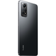 Сматфон Xiaomi Redmi Note 12 Pro 8/256GB Graphite Gray (Global Version) - изображение 4