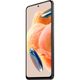 Сматфон Xiaomi Redmi Note 12 Pro 8/256GB Graphite Gray (Global Version) - изображение 7
