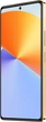 Мобильный телефон Infinix Note 30 NFC (X6833B) 8/256GB Sunset Gold (4894947000317) - изображение 3