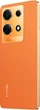 Мобильный телефон Infinix Note 30 NFC (X6833B) 8/256GB Sunset Gold (4894947000317) - изображение 6