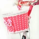 Велосипед RoyalBaby JENNY GIRLS 18", OFFICIAL UA, білий - зображення 15
