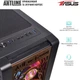 Комп'ютер ARTLINE Gaming HGWRTS (HGWRTSv57win) - зображення 11