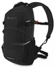 Велорюкзак Acepac Flite 6, Black (ACPC 206303) - изображение 1