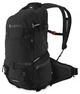 Велорюкзак Acepac Flite 15 Black (ACPC 206600) - изображение 1