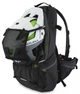 Велорюкзак Acepac Flite 15 Grey (ACPC 206624) - изображение 3