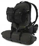 Велорюкзак Acepac Flite 15 Grey (ACPC 206624) - изображение 5