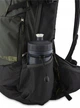 Велорюкзак Acepac Flite 15 Grey (ACPC 206624) - изображение 7
